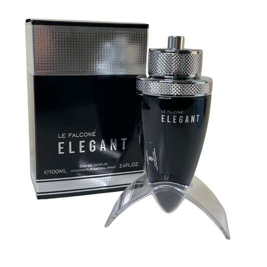 Elegant 100ml - Le Falcone