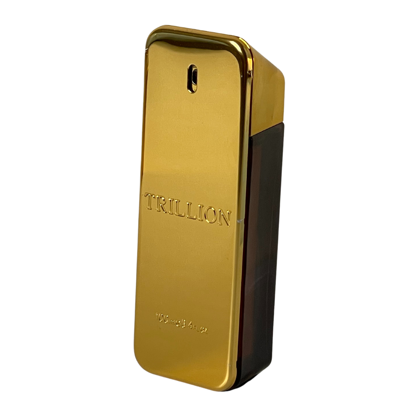 Trillion Gold 100ml - Zoghbi