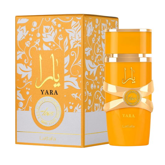 Yara Tous 100ml - Lattafa